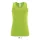 SOL'S SO02117 SOL'S SPORTY TT WOMEN - SPORTS TANK TOP XS