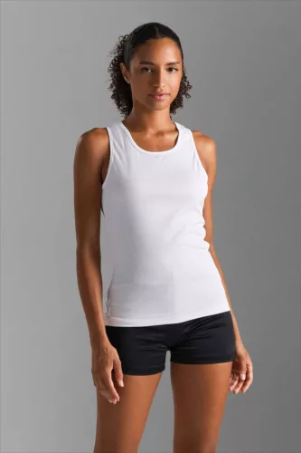 SOL'S SO02117 SOL'S SPORTY TT WOMEN - SPORTS TANK TOP XS