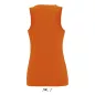   SOL'S SO02117 SOL'S SPORTY TT WOMEN - SPORTS TANK TOP 2XL