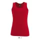 SOL'S SO02117 SOL'S SPORTY TT WOMEN - SPORTS TANK TOP L