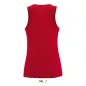   SOL'S SO02117 SOL'S SPORTY TT WOMEN - SPORTS TANK TOP L