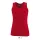 SOL'S SO02117 SOL'S SPORTY TT WOMEN - SPORTS TANK TOP XL