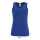 SOL'S SO02117 SOL'S SPORTY TT WOMEN - SPORTS TANK TOP 2XL