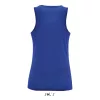 SOL'S SO02117 SOL'S SPORTY TT WOMEN - SPORTS TANK TOP 2XL