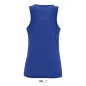   SOL'S SO02117 SOL'S SPORTY TT WOMEN - SPORTS TANK TOP 2XL