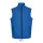SOL'S SO02887 SOL'S RACE - SOFTSHELL FÉRFI MELLÉNY S