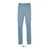 SOL'S SO02917 SOL'S JARED MEN - SATIN STRETCH TROUSERS 50