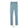 SOL'S SO02917 SOL'S JARED MEN - SATIN STRETCH TROUSERS 50
