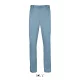 SOL'S SO02917 SOL'S JARED MEN - SATIN STRETCH TROUSERS 50