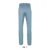 SOL'S SO02917 SOL'S JARED MEN - SATIN STRETCH TROUSERS 50