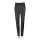 SOL'S SO02918 SOL'S JARED WOMEN - SATIN STRETCH TROUSERS 36