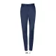 SOL'S SO02918 SOL'S JARED WOMEN - SATIN STRETCH TROUSERS 36