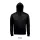 SOL'S SO02991 SOL'S SPENCER - HOODED SWEATSHIRT 2XL