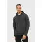   SOL'S SO02991 SOL'S SPENCER - HOODED SWEATSHIRT 2XL