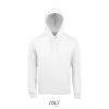 SOL'S SO02991 SOL'S SPENCER - HOODED SWEATSHIRT 2XL