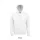 SOL'S SO02991 SOL'S SPENCER - HOODED SWEATSHIRT 2XL
