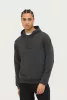 SOL'S SO02991 SOL'S SPENCER - HOODED SWEATSHIRT 2XL