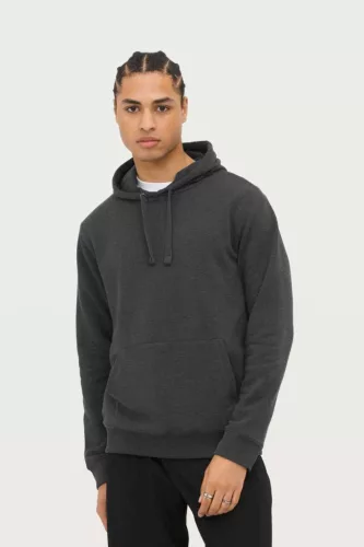 SOL'S SO02991 SOL'S SPENCER - HOODED SWEATSHIRT 2XL