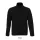 SOL'S SO03090 SOL'S RADIAN MEN - SOFTSHELL ZIP JACKET 4XL
