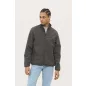   SOL'S SO03090 SOL'S RADIAN MEN - SOFTSHELL ZIP JACKET 4XL