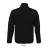 SOL'S SO03090 SOL'S RADIAN MEN - SOFTSHELL ZIP JACKET S