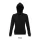 SOL'S SO03106 SOL'S SPIKE WOMEN - ZIP HOODIE L