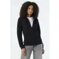 SOL'S SO03106 SOL'S SPIKE WOMEN - ZIP HOODIE L