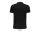 SOL'S SO03566 SOL'S PLANET MEN - POLO SHIRT 2XL