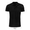 SOL'S SO03566 SOL'S PLANET MEN - POLO SHIRT 2XL