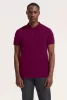 SOL'S SO03566 SOL'S PLANET MEN - POLO SHIRT 2XL