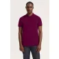 SOL'S SO03566 SOL'S PLANET MEN - POLO SHIRT 2XL