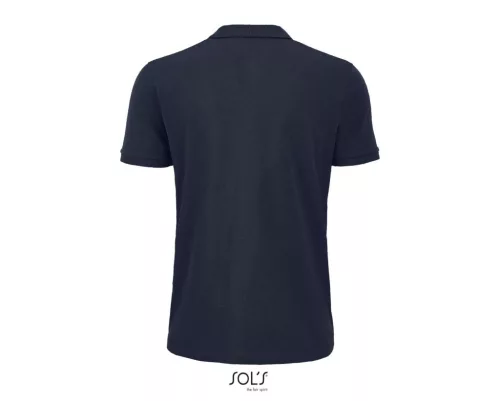 SOL'S SO03566 SOL'S PLANET MEN - POLO SHIRT 4XL