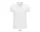 SOL'S SO03566 SOL'S PLANET MEN - POLO SHIRT 2XL