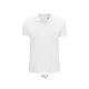 SOL'S SO03566 SOL'S PLANET MEN - POLO SHIRT 2XL