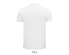 SOL'S SO03566 SOL'S PLANET MEN - POLO SHIRT 2XL