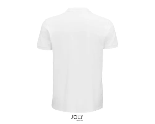 SOL'S SO03566 SOL'S PLANET MEN - POLO SHIRT 2XL