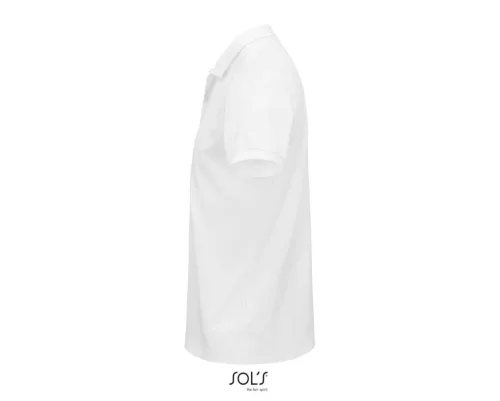 SOL'S SO03566 SOL'S PLANET MEN - POLO SHIRT 2XL