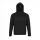 SOL'S SO03568 SOL'S STELLAR - UNISEX HOODED SWEATSHIRT S