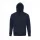 SOL'S SO03568 SOL'S STELLAR - UNISEX HOODED SWEATSHIRT S