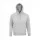 SOL'S SO03568 SOL'S STELLAR - UNISEX HOODED SWEATSHIRT XL