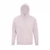 SOL'S SO03568 SOL'S STELLAR - UNISEX HOODED SWEATSHIRT 3XL