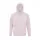 SOL'S SO03568 SOL'S STELLAR - UNISEX HOODED SWEATSHIRT 3XL