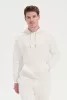SOL'S SO03568 SOL'S STELLAR - UNISEX HOODED SWEATSHIRT 3XL