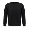 SOL'S SO03574 SOL'S COMET - UNISEX ROUND-NECK SWEATSHIRT 2XL