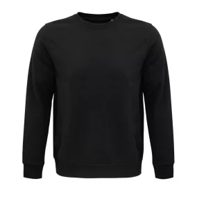   SOL'S SO03574 SOL'S COMET - UNISEX ROUND-NECK SWEATSHIRT 2XL