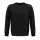 SOL'S SO03574 SOL'S COMET - UNISEX ROUND-NECK SWEATSHIRT 2XL