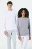 SOL'S SO03574 SOL'S COMET - UNISEX ROUND-NECK SWEATSHIRT 2XL