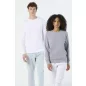   SOL'S SO03574 SOL'S COMET - UNISEX ROUND-NECK SWEATSHIRT 2XL