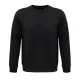 SOL'S SO03574 SOL'S COMET - UNISEX ROUND-NECK SWEATSHIRT L