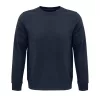 SOL'S SO03574 SOL'S COMET - UNISEX ROUND-NECK SWEATSHIRT XL